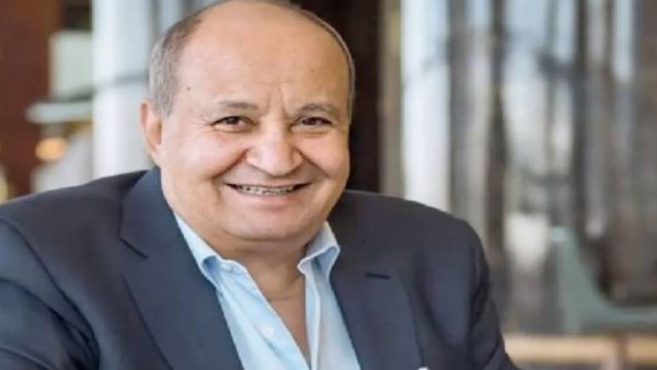 ذكرى رحيل وحيد حامد.. الكاتب الذي حوّل الدراما إلى ساحة مواجهة مع الواقع
