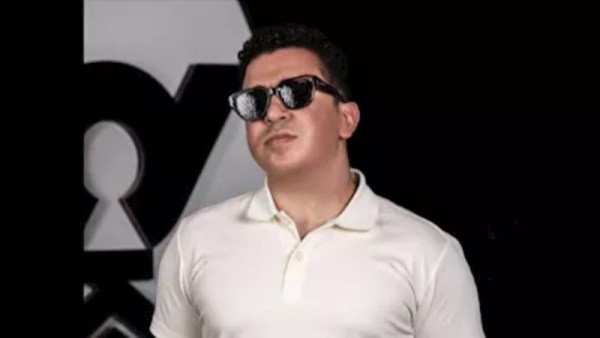 سبب وفاة مصمم الجرافيك أحمد دولا يشغل الجمهور بعد رحيله المفاجئ