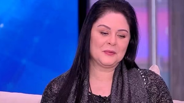 علا رامي 