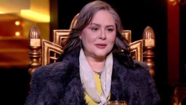 علا رامي