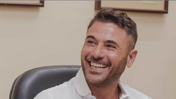 أجر لخادمة زينة،  المحكمة تلزم أحمد عز بدفع 30 ألف جنيه