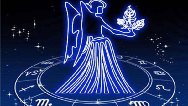 برج العذراء حظك غداً الجمعة