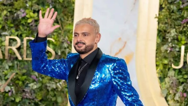 ما اسم برنامج رامز جلال في رمضان 2026؟ 