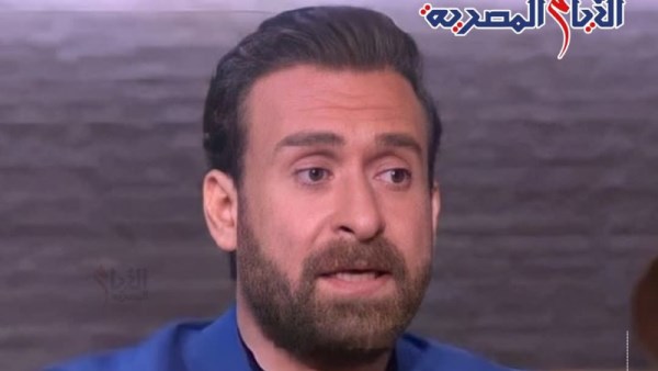وفاة والدة الفنان نضال الشافعي 