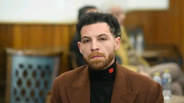 محمود حجازي