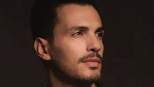 موعد ومكان عزاء والد أحمد إبراهيم