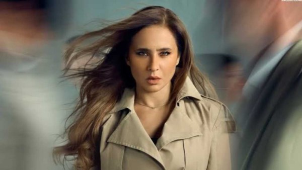  مسلسل على قد الحب رمضان 2026، نيللي كريم تقع في حب شيف أكل