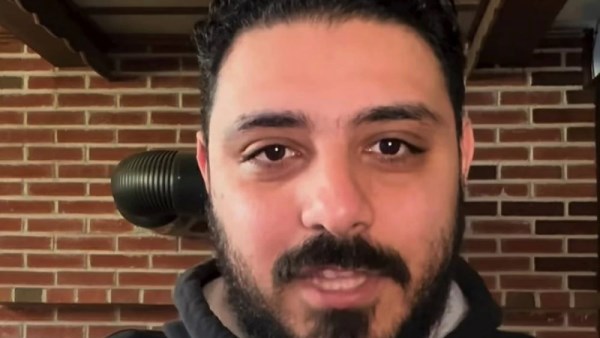 بلاغ قانوني جديد ضد محرف أغنية يا نبي سلام عليك