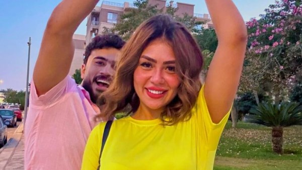هدير وأوتاكا