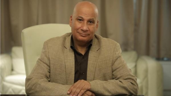 دكتور جمال فرويز