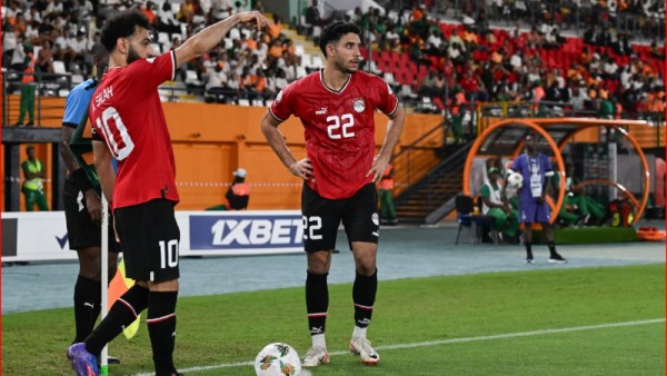 مرموش 