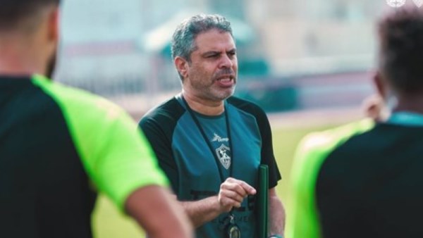  معتمد جمال 