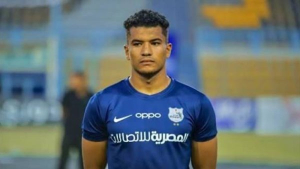 مصطفى شكشك