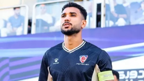  هادي رياض