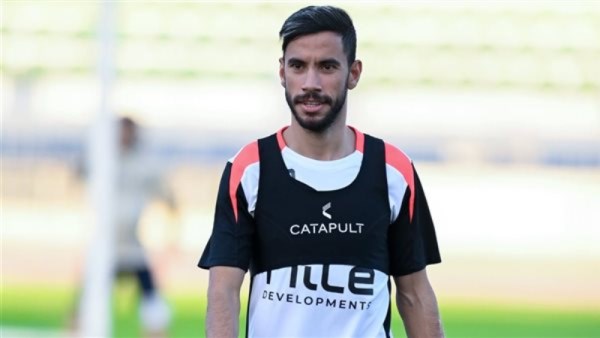 ناصر ماهر 
