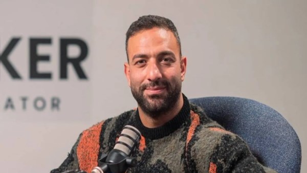 أحمد حسام ميدو