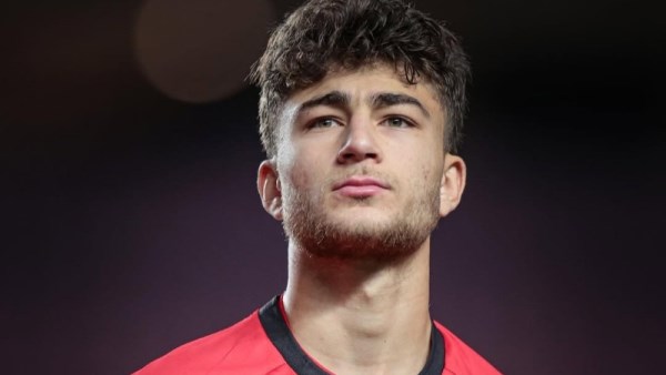 عودة الفاخوري 