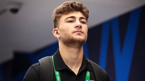 عودة الفاخوري