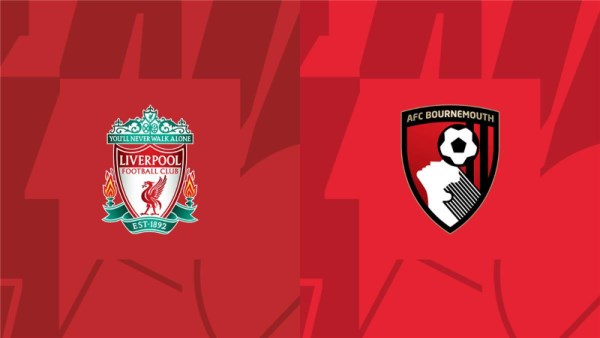 بث مباشر ليفربول وبورنموث
