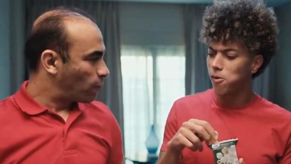 إمام عاشور وسيد عبد الحفيظ