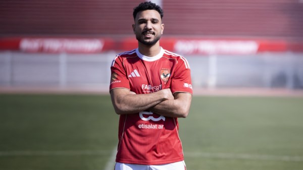 هادي رياض