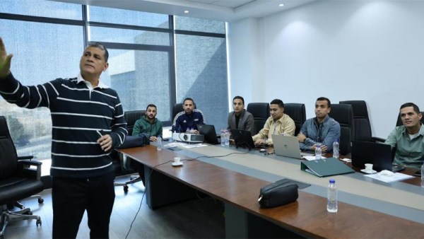 أوسكار رويز 