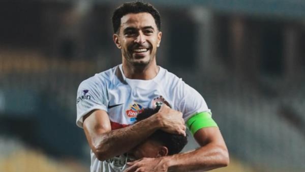 عمر جابر 