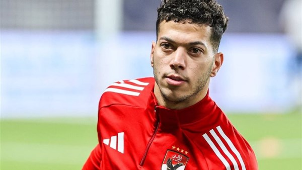 إمام عاشور