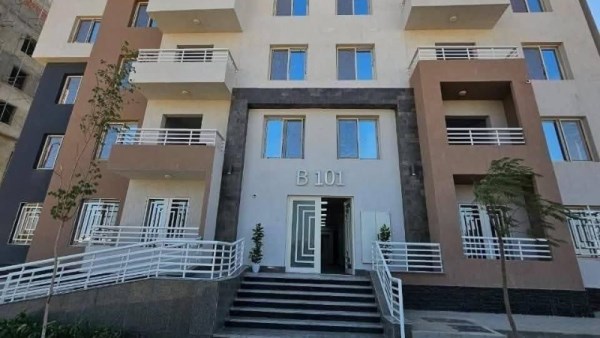 آخر موعد لتقديم طلبات شقق السكن البديل