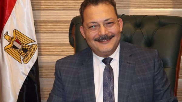 الدكتور سمير صبري