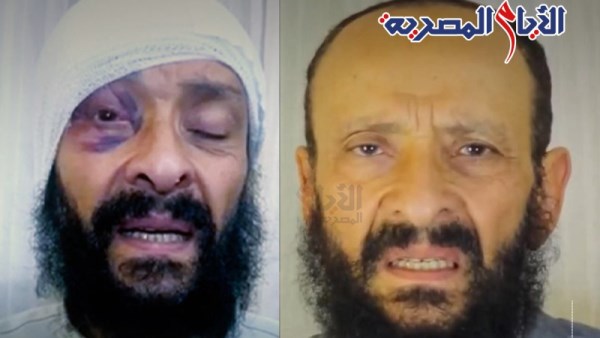  الدكتور محمد عبد النبي قاسم