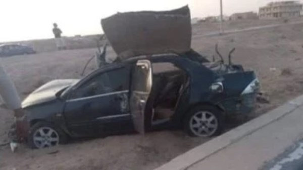 أرشيفية