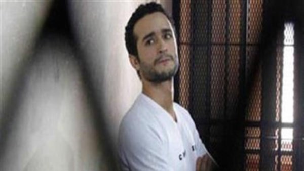 أحمد دومة