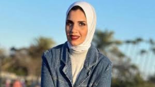 قرار قضائي عاجل  في أولى جلسات محاكمة زوج دينا علاء المتهم بقتلها
