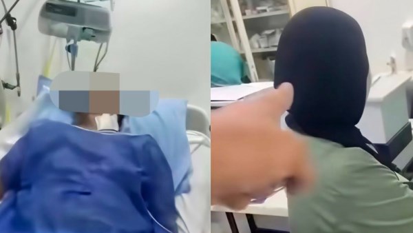  مستشفى كايرو ميديكال 6 أكتوبر 