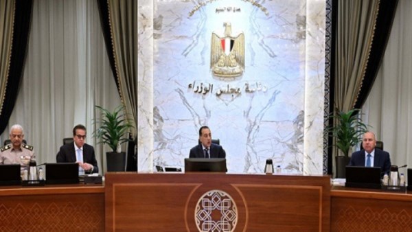 جانب من المؤتمر 