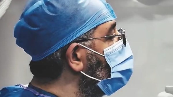 التأمين الصحي الشامل