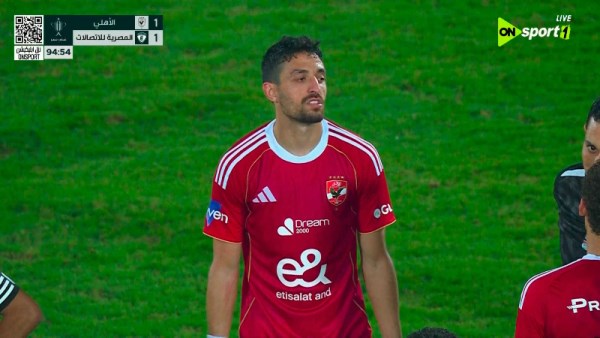 طاهر محمد طاهر 