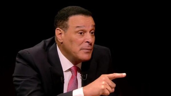 عصام عبدالفتاح