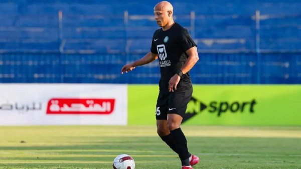 عمرو الجزار