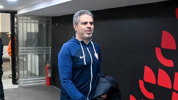 معتمد جمال