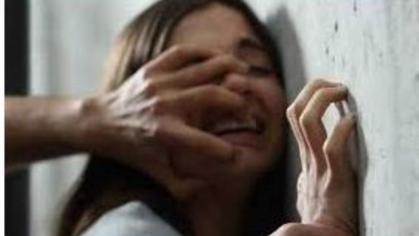 هتك عرض طفلة بالمعادي