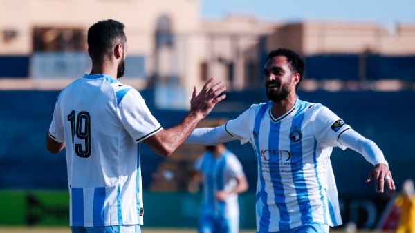 بيراميدز
