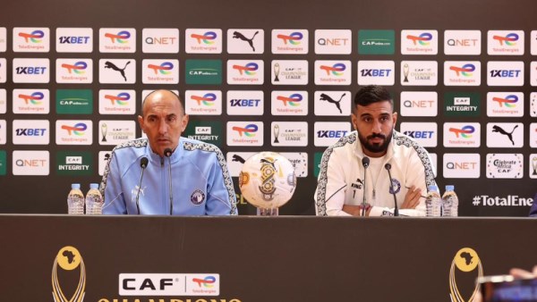 كرونسلاف يورتشيتش