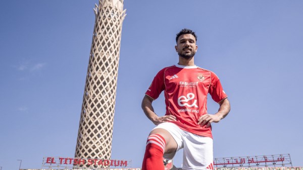 هادي رياض