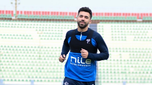 عبدالله السعيد 