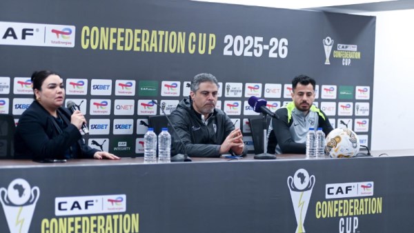 معتمد جمال