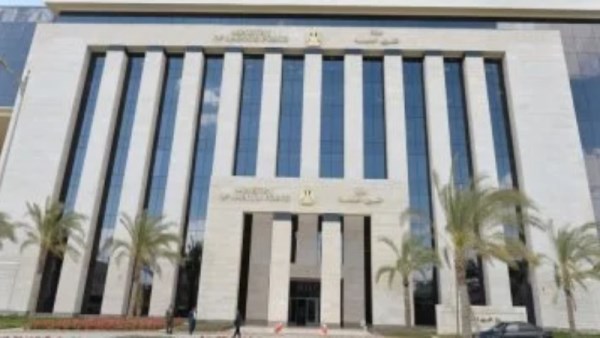 وزارة العمل 