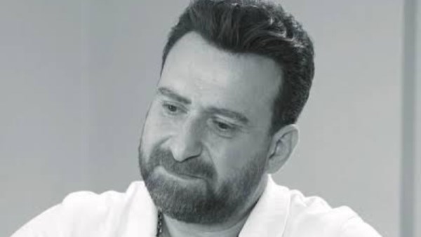 نقابة المهن التمثيلية تنعى والدة نضال الشافعي