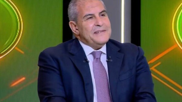 طاهر أبوزيد